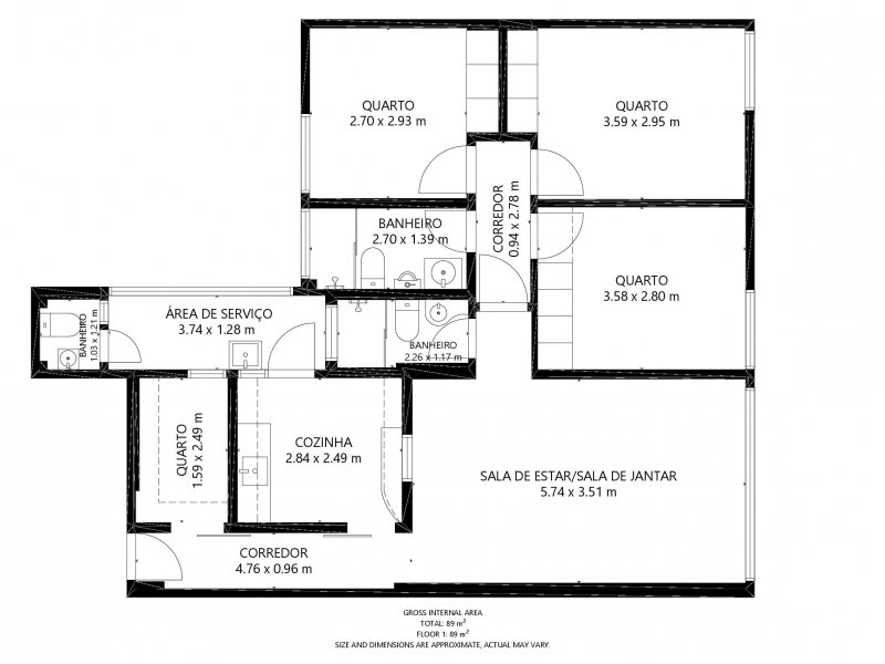 Apartamento à venda Perdizes com 94m² e 3 quartos por R$ 670.000 - 1442951259-desktop-floorplan-1.jpg