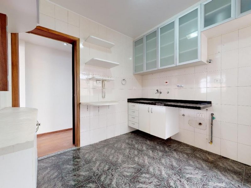 Apartamento à venda Perdizes com 94m² e 3 quartos por R$ 670.000 - 1730048969-desktop-kitchen2.jpg