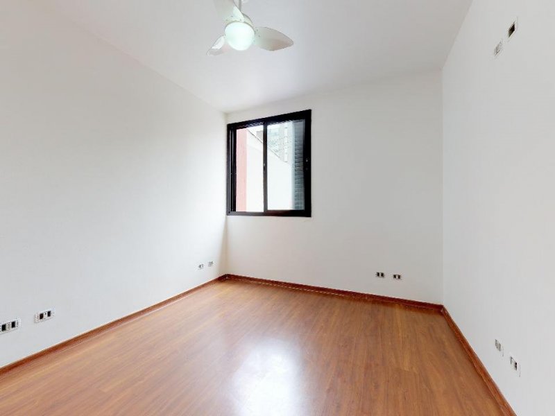 Apartamento à venda Perdizes com 94m² e 3 quartos por R$ 670.000 - 1986541391-desktop-master-bedroom13.jpg