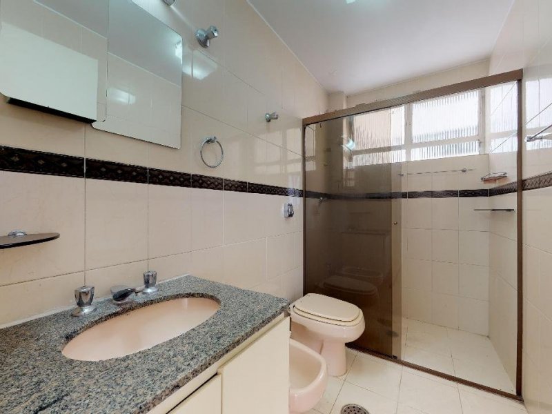 Apartamento à venda Perdizes com 94m² e 3 quartos por R$ 670.000 - 963352976-desktop-bathroom0.jpg