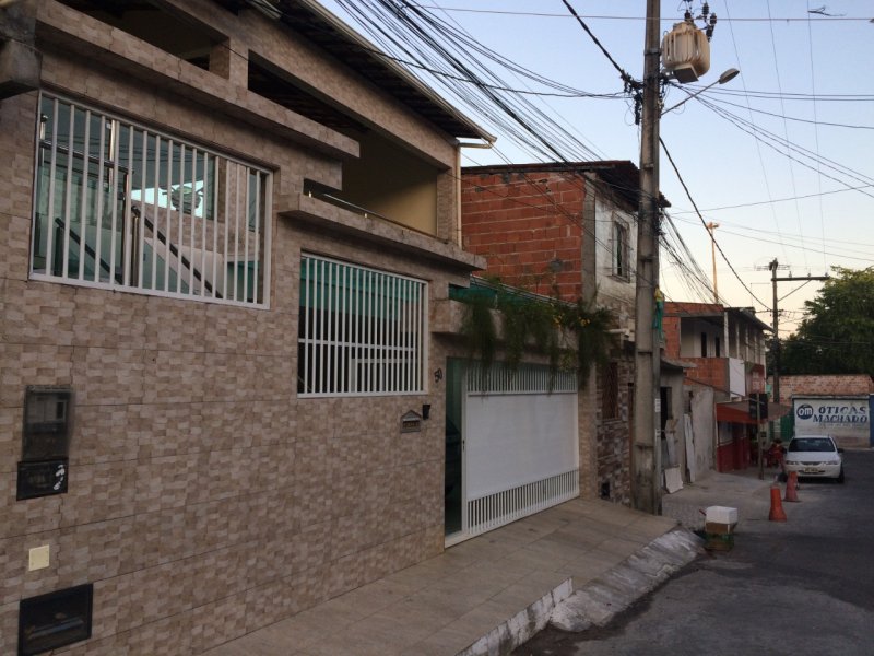 Casa para alugar Gravatá com 200m² e 3 quartos por R$ 2.000 - 534813539-img-20191209-wa0009.jpg