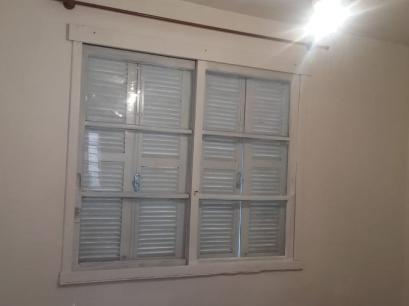 imóvel com 35m² - Jardim Itu-Sabará - Porto Alegre