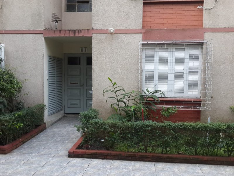 imóvel com 35m² - Jardim Itu-Sabará - Porto Alegre