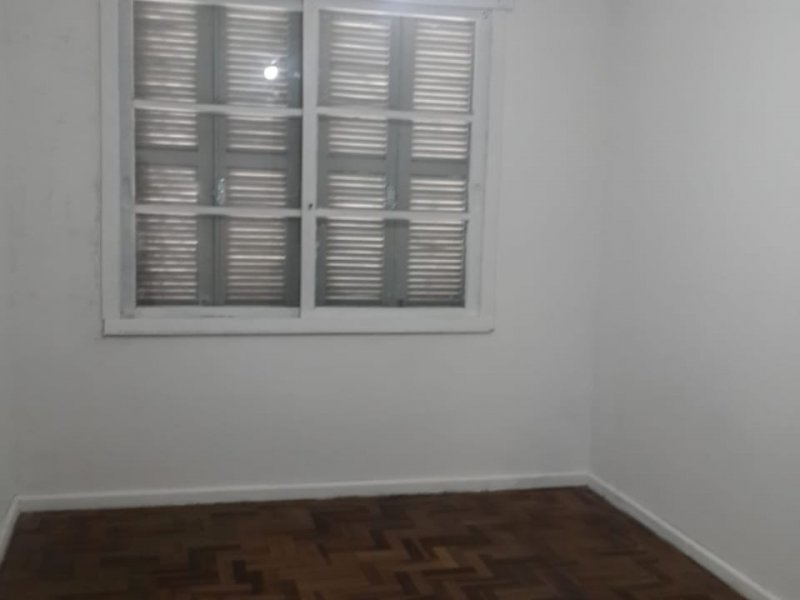 imóvel com 35m² - Jardim Itu-Sabará - Porto Alegre
