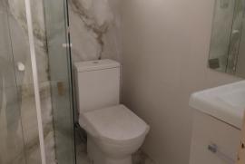 Apartamento à venda Jardim Jaú (Zona Leste) com 47m² - 2 dormitórios -  vagas - R$ 230.000 - 1062391045-inbound7308828552442269718.jpg