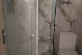 Apartamento à venda Jardim Jaú (Zona Leste) com 47m² - 2 dormitórios -  vagas - R$ 230.000 - 1170545612-inbound3470408227422445968.jpg