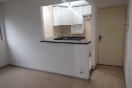 Apartamento à venda Jardim Jaú (Zona Leste) com 47m² - 2 dormitórios -  vagas - R$ 230.000 - 1461233928-inbound7920308791831373207.jpg