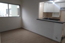 Apartamento à venda Jardim Jaú (Zona Leste) com 47m² - 2 dormitórios -  vagas - R$ 230.000 - 1552381594-inbound3656921250570358462.jpg
