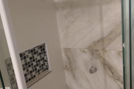 Apartamento à venda Jardim Jaú (Zona Leste) com 47m² - 2 dormitórios -  vagas - R$ 230.000 - 641404384-inbound785033588520499658.jpg