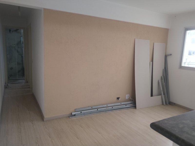 Apartamento à venda Jardim Jaú (Zona Leste) com 47m² e 2 quartos por R$ 230.000 - 104493455-inbound3387735217199726158.jpg