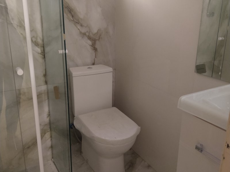 Apartamento à venda Jardim Jaú (Zona Leste) com 47m² e 2 quartos por R$ 230.000 - 1062391045-inbound7308828552442269718.jpg
