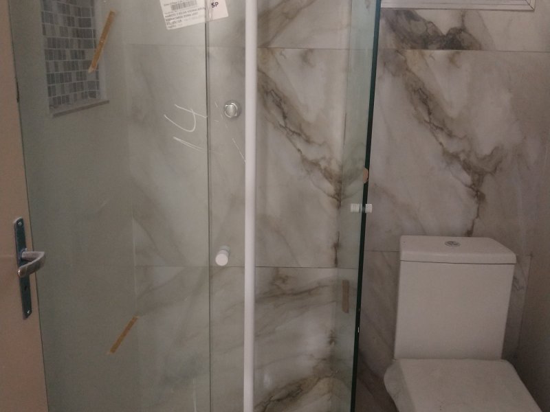 Apartamento à venda Jardim Jaú (Zona Leste) com 47m² e 2 quartos por R$ 230.000 - 1170545612-inbound3470408227422445968.jpg