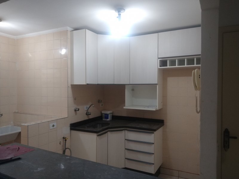 Apartamento à venda Jardim Jaú (Zona Leste) com 47m² e 2 quartos por R$ 230.000 - 1298815326-inbound8342208387588701078.jpg
