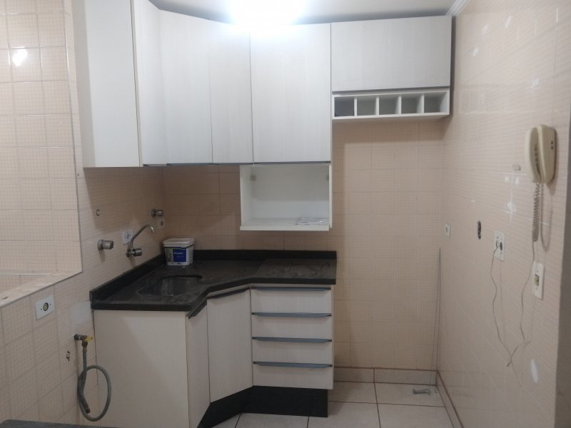 Apartamento à venda Jardim Jaú (Zona Leste) com 47m² e 2 quartos por R$ 230.000 - 1406681003-inbound4096743292511007917.jpg
