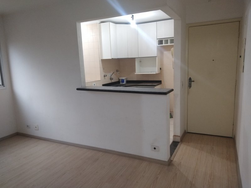 Apartamento à venda Jardim Jaú (Zona Leste) com 47m² e 2 quartos por R$ 230.000 - 1461233928-inbound7920308791831373207.jpg