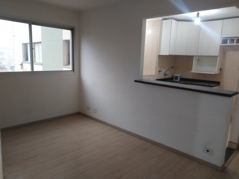 Apartamento à venda Jardim Jaú (Zona Leste) com 47m² e 2 quartos por R$ 230.000 - 1552381594-inbound3656921250570358462.jpg