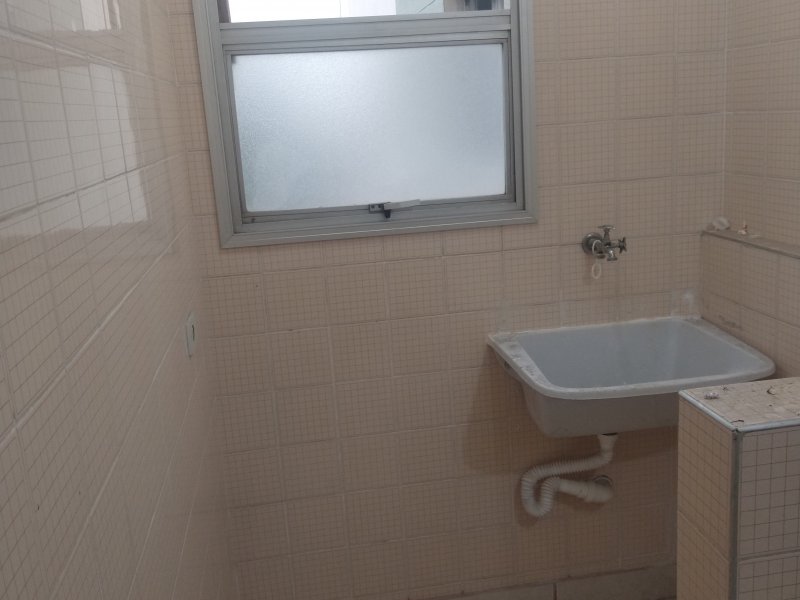 Apartamento à venda Jardim Jaú (Zona Leste) com 47m² e 2 quartos por R$ 230.000 - 1581642210-inbound2734725373418835820.jpg