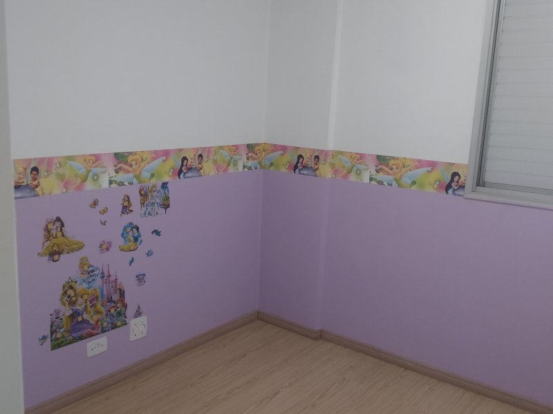 Apartamento à venda Jardim Jaú (Zona Leste) com 47m² e 2 quartos por R$ 230.000 - 1729550648-inbound4581962291869017459.jpg