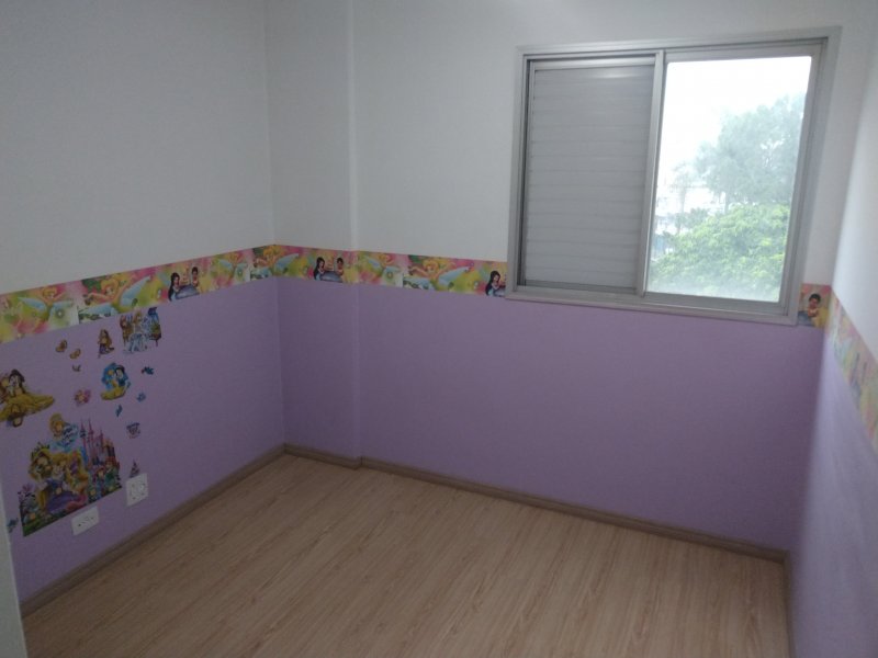 Apartamento à venda Jardim Jaú (Zona Leste) com 47m² e 2 quartos por R$ 230.000 - 178608421-inbound5945618446837639664.jpg