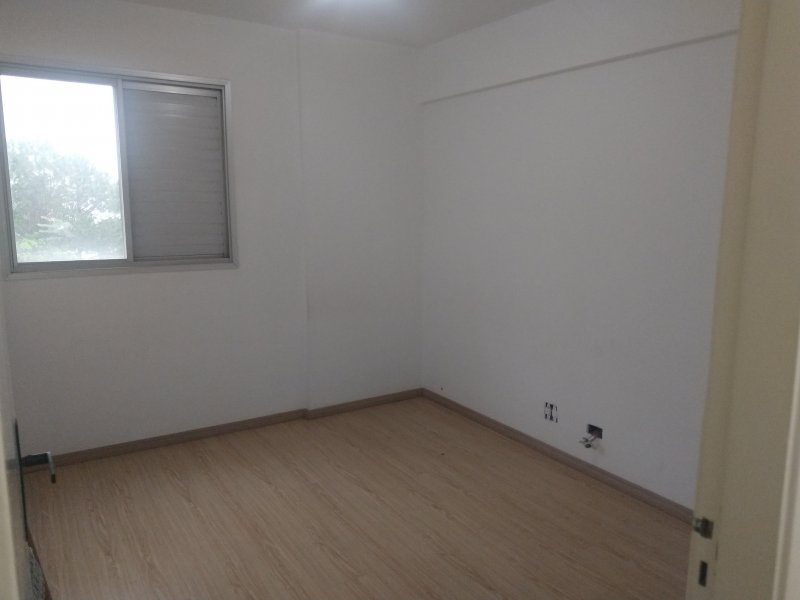 Apartamento à venda Jardim Jaú (Zona Leste) com 47m² e 2 quartos por R$ 230.000 - 589299629-inbound1764082708248303507.jpg