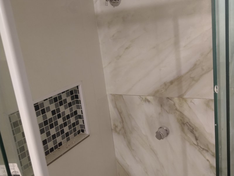 Apartamento à venda Jardim Jaú (Zona Leste) com 47m² e 2 quartos por R$ 230.000 - 641404384-inbound785033588520499658.jpg