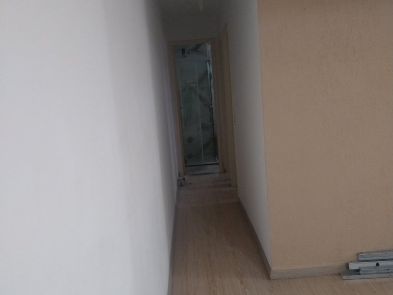 Apartamento à venda Jardim Jaú (Zona Leste) com 47m² e 2 quartos por R$ 230.000 - 851902993-inbound1569239507180773352.jpg
