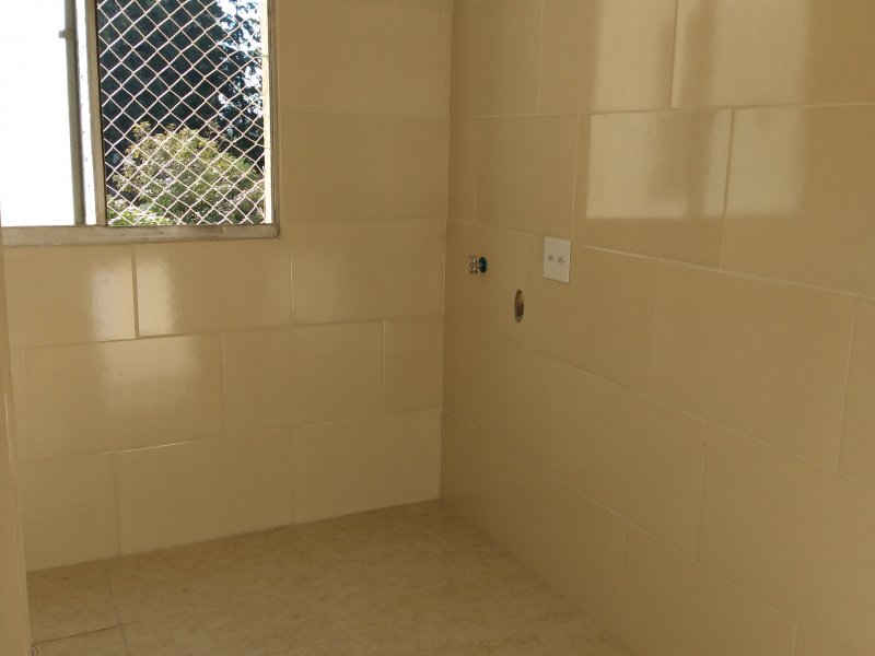 Apartamento à venda Jardim Previdência com 65m² e 2 quartos por R$ 350.000 - 1138177596-img-20190723-152401310.jpg