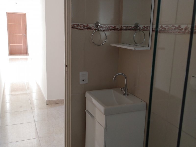 Apartamento à venda Jardim Previdência com 65m² e 2 quartos por R$ 350.000 - 1283997646-img-20190723-152207201.jpg