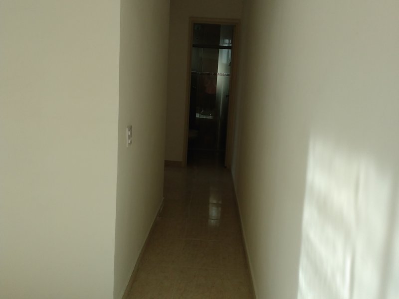 Apartamento à venda Jardim Previdência com 65m² e 2 quartos por R$ 350.000 - 1413620760-img-20190723-152023401.jpg