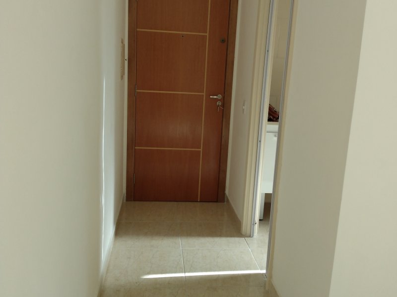Apartamento à venda Jardim Previdência com 65m² e 2 quartos por R$ 350.000 - 1496295016-img-20190723-152014662.jpg