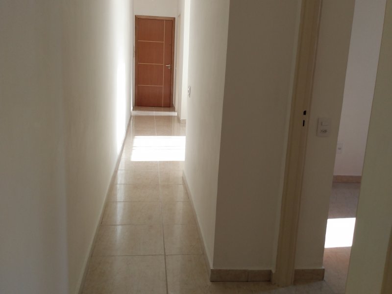 Apartamento à venda Jardim Previdência com 65m² e 2 quartos por R$ 350.000 - 1531544051-img-20190723-152232517.jpg