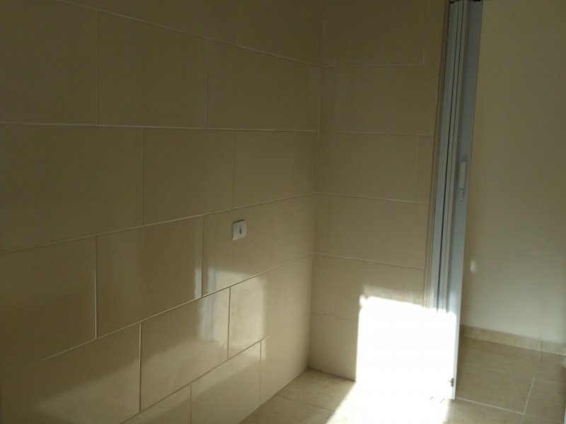 Apartamento à venda Jardim Previdência com 65m² e 2 quartos por R$ 350.000 - 1534946169-img-20190723-152521746.jpg