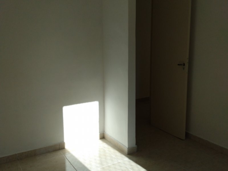 Apartamento à venda Jardim Previdência com 65m² e 2 quartos por R$ 350.000 - 159404963-img-20190723-152100262.jpg