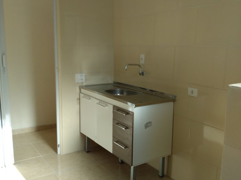 Apartamento à venda Jardim Previdência com 65m² e 2 quartos por R$ 350.000 - 1672500731-img-20190723-152345669.jpg