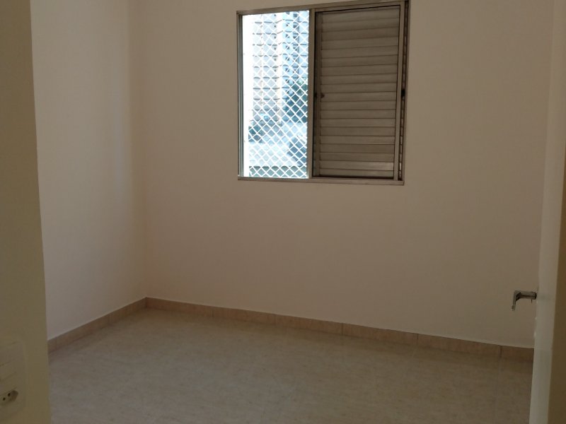 Apartamento à venda Jardim Previdência com 65m² e 2 quartos por R$ 350.000 - 1673006997-img-20190723-152039653.jpg