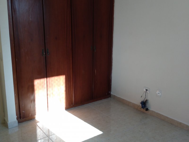Apartamento à venda Jardim Previdência com 65m² e 2 quartos por R$ 350.000 - 1725013755-img-20190723-152130961.jpg