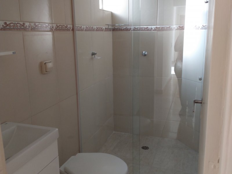 Apartamento à venda Jardim Previdência com 65m² e 2 quartos por R$ 350.000 - 1807028564-img-20190723-152146728.jpg