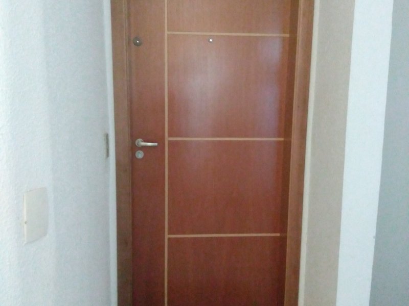 Apartamento à venda Jardim Previdência com 65m² e 2 quartos por R$ 350.000 - 1819342505-img-20190723-154244267.jpg