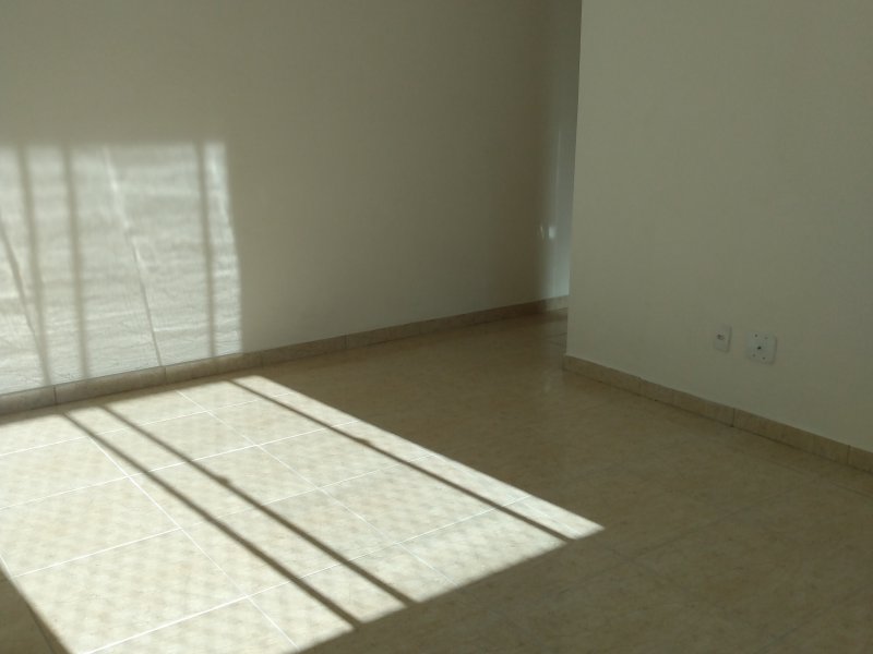 Apartamento à venda Jardim Previdência com 65m² e 2 quartos por R$ 350.000 - 1952911473-img-20190723-152259952.jpg