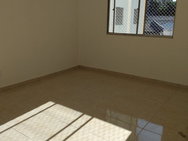 Apartamento à venda Jardim Previdência com 65m² e 2 quartos por R$ 350.000 - 2104436369-img-20190723-152007063.jpg