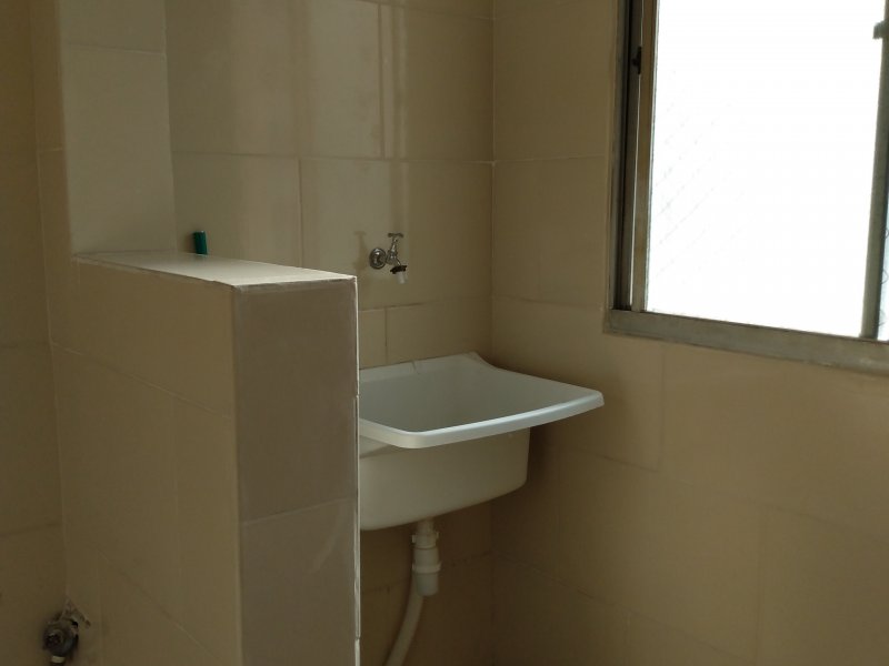Apartamento à venda Jardim Previdência com 65m² e 2 quartos por R$ 350.000 - 2147477106-img-20190723-152418961.jpg