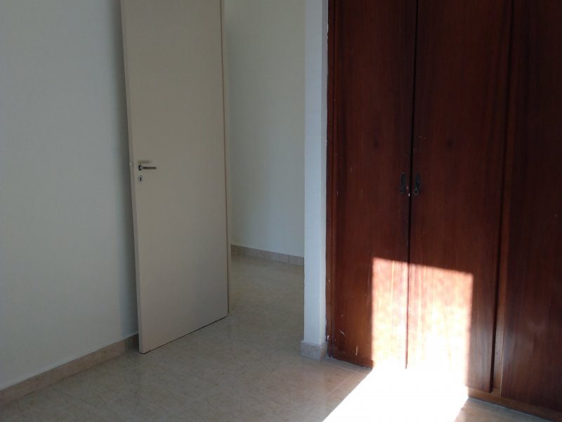 Apartamento à venda Jardim Previdência com 65m² e 2 quartos por R$ 350.000 - 273361007-img-20190723-152120468.jpg