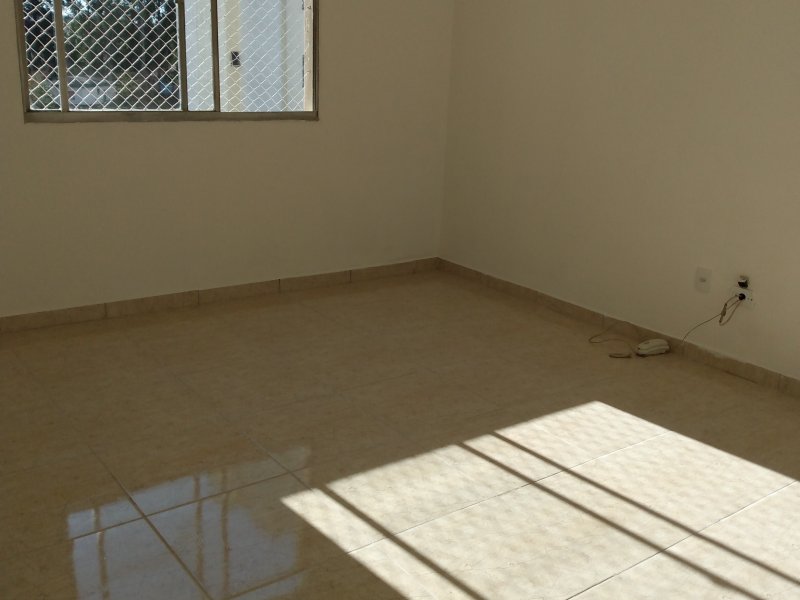 Apartamento à venda Jardim Previdência com 65m² e 2 quartos por R$ 350.000 - 276715950-img-20190723-151956535.jpg