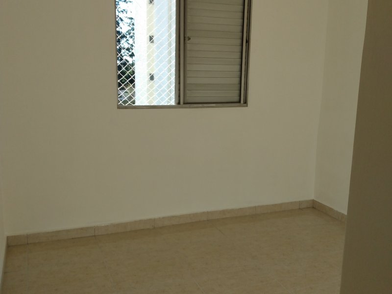 Apartamento à venda Jardim Previdência com 65m² e 2 quartos por R$ 350.000 - 501441341-img-20190723-152045526.jpg