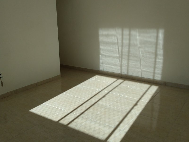 Apartamento à venda Jardim Previdência com 65m² e 2 quartos por R$ 350.000 - 842663245-img-20190723-152250113.jpg