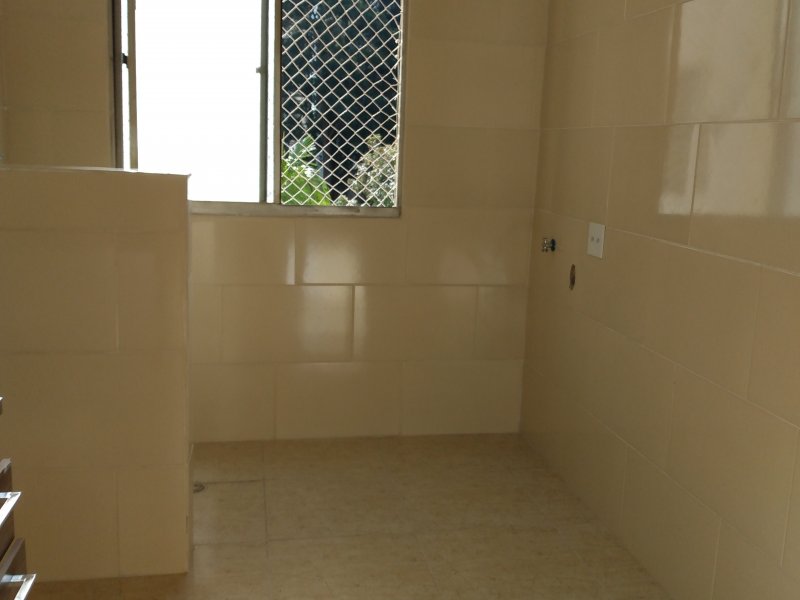 Apartamento à venda Jardim Previdência com 65m² e 2 quartos por R$ 350.000 - 940482964-img-20190723-152315592.jpg