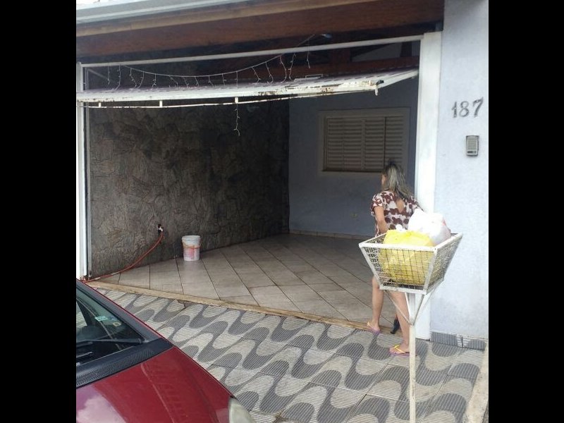 Casa à venda San Marino com 125m² e 3 quartos por R$ 320.000 - 1161738600-inbound7809578056421103279.jpg