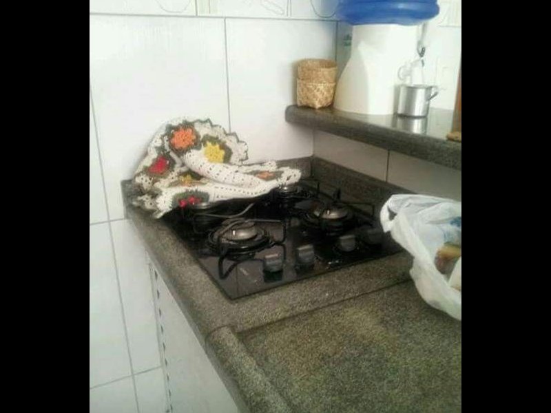 Casa à venda San Marino com 125m² e 3 quartos por R$ 320.000 - 1228498045-inbound6649769556829014367.jpg