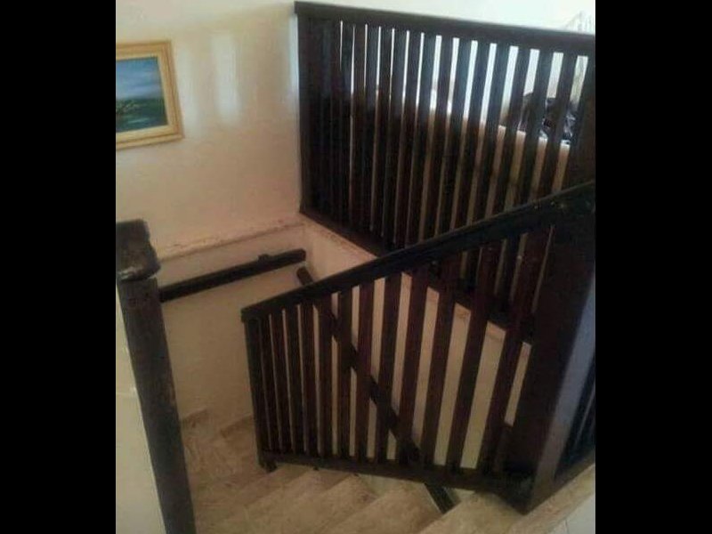 Casa à venda San Marino com 125m² e 3 quartos por R$ 320.000 - 1244479892-inbound2398048325987444237.jpg