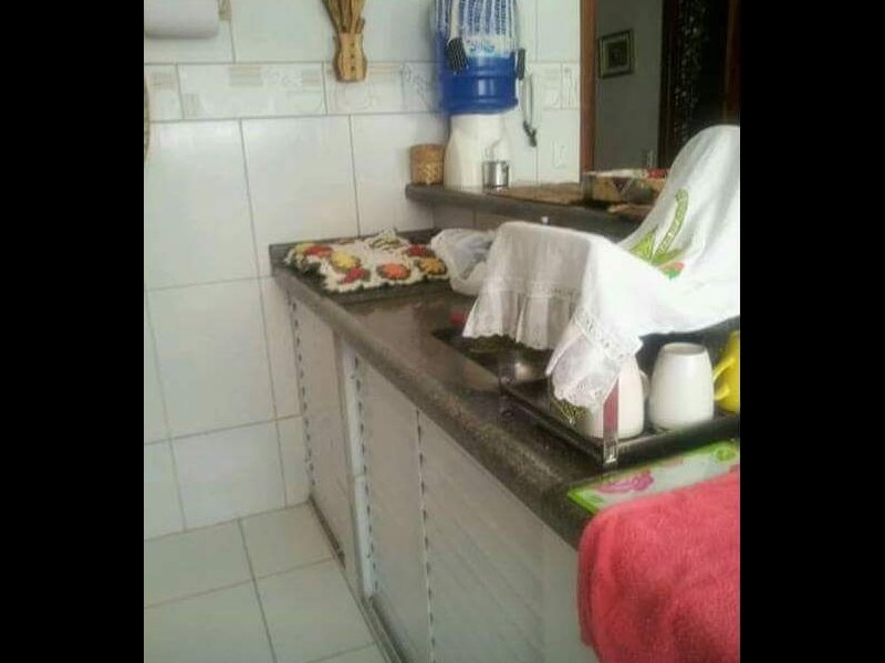 Casa à venda San Marino com 125m² e 3 quartos por R$ 320.000 - 1349008834-inbound2811373422233489201.jpg